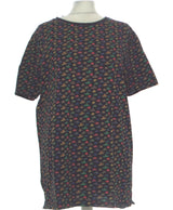 432374 Tops et t-shirts SCOTCH AND SODA Occasion Once Again Friperie en ligne