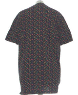 432374 Tops et t-shirts SCOTCH AND SODA Occasion Vêtement occasion seconde main