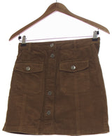 432376 Jupes STRADIVARIUS Occasion Once Again Friperie en ligne