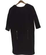 432379 Robes ASOS Occasion Once Again Friperie en ligne