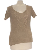 432380 Pulls et gilets CAROLL Occasion Once Again Friperie en ligne