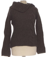 432381 Pulls et gilets CAROLL Occasion Once Again Friperie en ligne