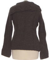 432381 Pulls et gilets CAROLL Occasion Vêtement occasion seconde main