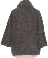 432382 Pulls et gilets MANGO Occasion Vêtement occasion seconde main