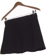 432387 Jupes ZARA Occasion Vêtement occasion seconde main