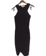 432388 Robes ZARA Occasion Once Again Friperie en ligne