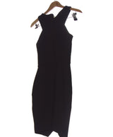 432388 Robes ZARA Occasion Vêtement occasion seconde main