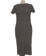 432391 Robes VILA Occasion Once Again Friperie en ligne