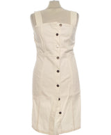 432392 Robes VILA Occasion Once Again Friperie en ligne