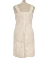 432392 Robes VILA Occasion Vêtement occasion seconde main