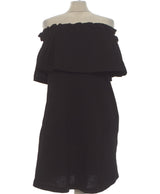 432395 Robes H&M Occasion Once Again Friperie en ligne