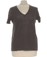 432396 Tops et t-shirts ZADIG ET VOLTAIRE Occasion Once Again Friperie en ligne