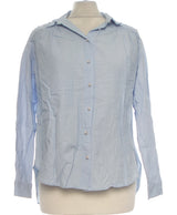 432398 Chemises et blouses ZARA Occasion Once Again Friperie en ligne