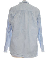 432398 Chemises et blouses ZARA Occasion Vêtement occasion seconde main