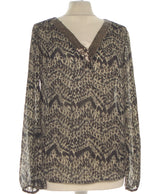 432402 Chemises et blouses MORGAN Occasion Once Again Friperie en ligne