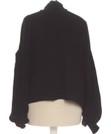 432403 Chemises et blouses ZARA Occasion Vêtement occasion seconde main