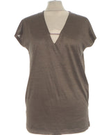 432404 Tops et t-shirts ZARA Occasion Once Again Friperie en ligne