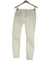 432405 Jeans MANGO Occasion Once Again Friperie en ligne