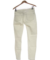 432405 Jeans MANGO Occasion Vêtement occasion seconde main