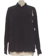 432406 Chemises et blouses ZARA Occasion Once Again Friperie en ligne