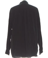 432406 Chemises et blouses ZARA Occasion Vêtement occasion seconde main