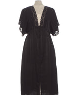 432407 Robes MANGO Occasion Once Again Friperie en ligne