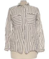 432408 Chemises et blouses ZARA Occasion Once Again Friperie en ligne