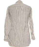 432408 Chemises et blouses ZARA Occasion Vêtement occasion seconde main