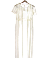 432411 Pulls et gilets H&M Occasion Once Again Friperie en ligne