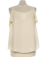 432412 Tops et t-shirts NEW LOOK Occasion Once Again Friperie en ligne