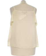 432412 Tops et t-shirts NEW LOOK Occasion Vêtement occasion seconde main