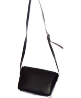 432413 Sacs PIMKIE Occasion Vêtement occasion seconde main