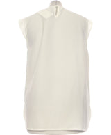 432414 Tops et t-shirts FOREVER 21 Occasion Vêtement occasion seconde main