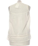 432415 Tops et t-shirts PIMKIE Occasion Vêtement occasion seconde main