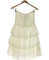 432416 Robes PIMKIE Occasion Once Again Friperie en ligne