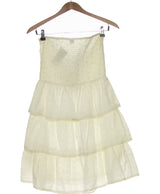 432416 Robes PIMKIE Occasion Vêtement occasion seconde main