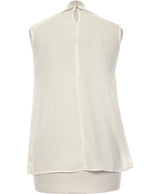432417 Tops et t-shirts ETAM Occasion Vêtement occasion seconde main