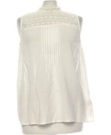 432418 Tops et t-shirts H&M Occasion Once Again Friperie en ligne