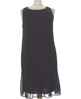432420 Robes CAMAIEU Occasion Once Again Friperie en ligne