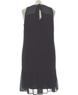 432420 Robes CAMAIEU Occasion Vêtement occasion seconde main