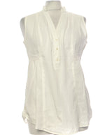 432421 Tops et t-shirts ESPRIT Occasion Once Again Friperie en ligne