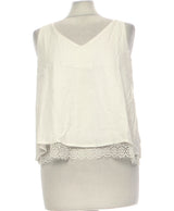 432422 Tops et t-shirts PULL AND BEAR Occasion Once Again Friperie en ligne