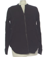432423 Chemises et blouses PULL AND BEAR Occasion Once Again Friperie en ligne