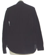 432423 Chemises et blouses PULL AND BEAR Occasion Vêtement occasion seconde main