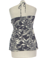 432424 Tops et t-shirts H&M Occasion Vêtement occasion seconde main