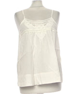432425 Tops et t-shirts MANGO Occasion Once Again Friperie en ligne