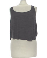 432426 Tops et t-shirts H&M Occasion Once Again Friperie en ligne