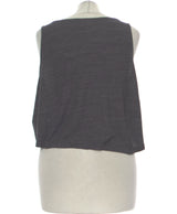 432426 Tops et t-shirts H&M Occasion Vêtement occasion seconde main