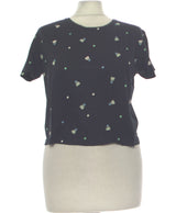 432427 Tops et t-shirts BIZZBEE Occasion Once Again Friperie en ligne
