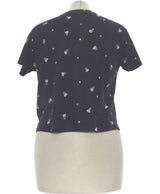 432427 Tops et t-shirts BIZZBEE Occasion Vêtement occasion seconde main
